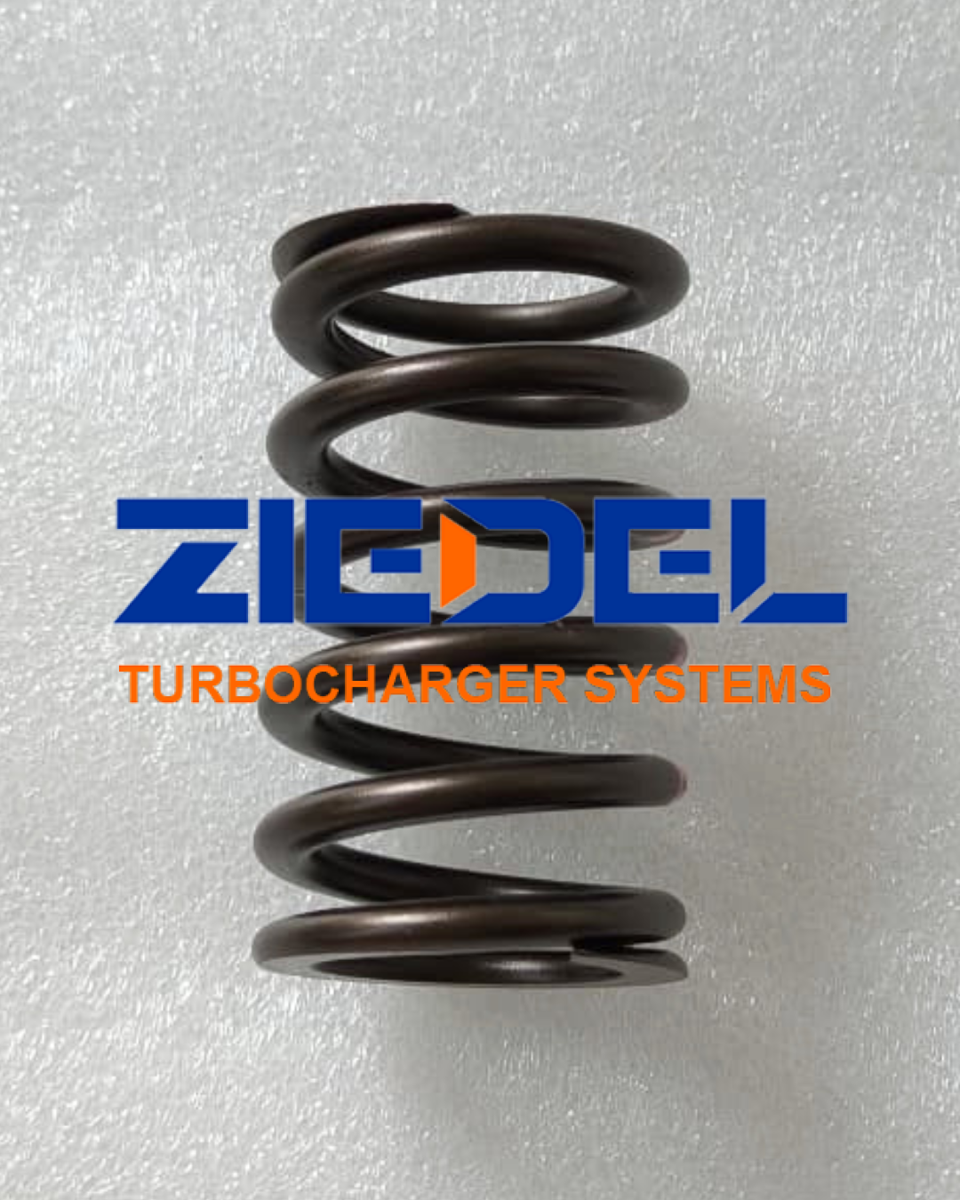 valve-spring-5591415-suitable-for-cummins-qsl9-engine