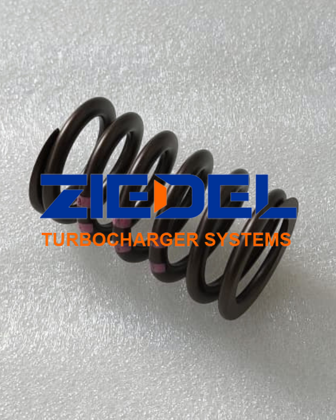 valve-spring-5591415-suitable-for-cummins-qsl9-engine