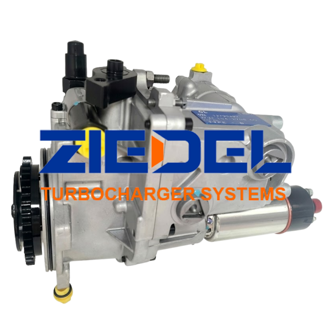 common-fuel-injection-pump-2471350024-9-410-617-123-9410617123-h-104-206-410-h104206410-for-kubota-engine