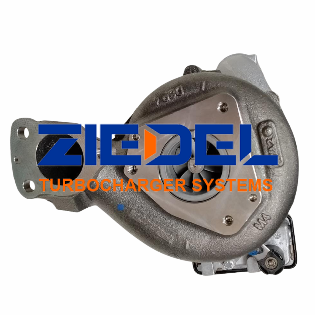 turbocharger-802774-0007-802774-suitable-for-mercedes-benz-ml350-gl350-s350