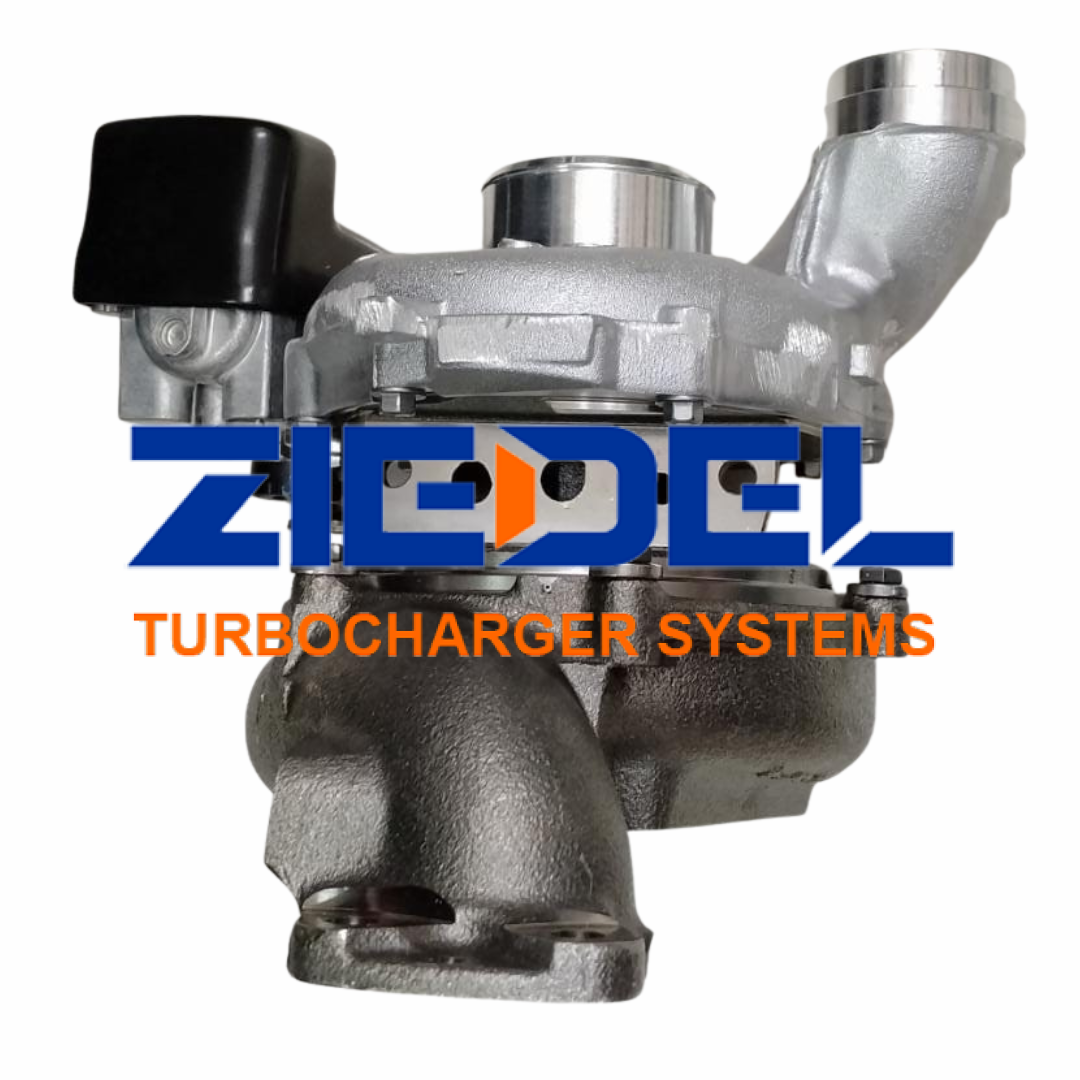 turbocharger-802774-0007-802774-suitable-for-mercedes-benz-ml350-gl350-s350
