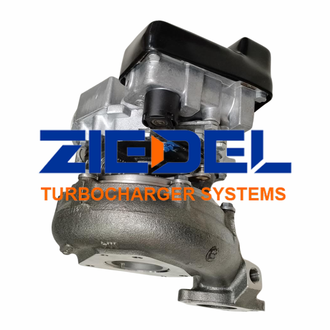 turbocharger-802774-0007-802774-suitable-for-mercedes-benz-ml350-gl350-s350