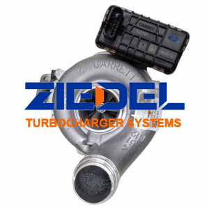 turbocharger-802774-0007-802774-suitable-for-mercedes-benz-ml350-gl350-s350