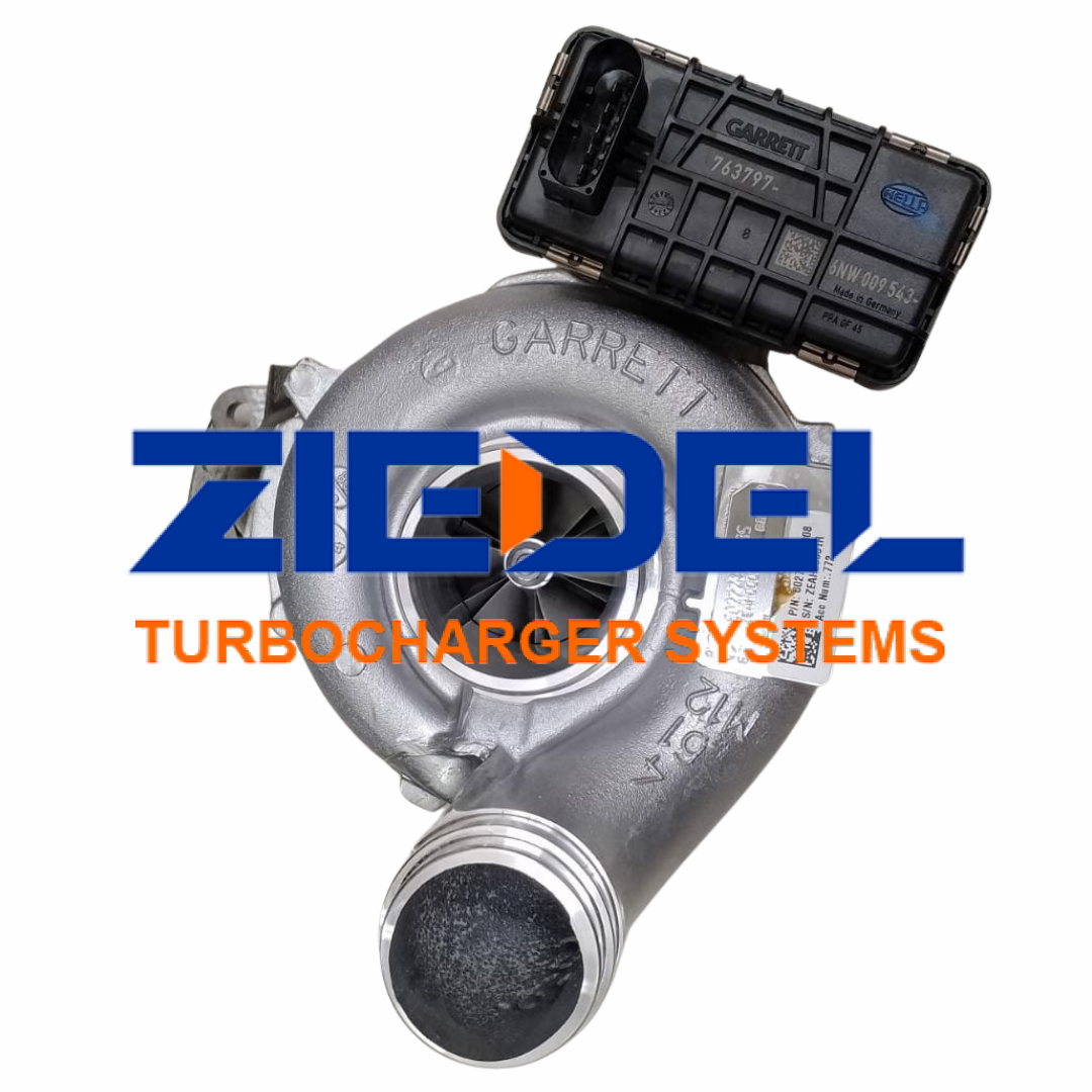turbocharger-802774-0007-802774-suitable-for-mercedes-benz-ml350-gl350-s350