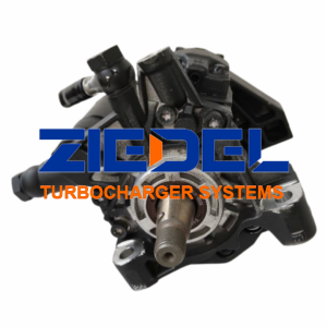 common-rail-injection-pump-a2c89782400-5ws40977-167000061r-for-renault-duster-fluence-megane-iii