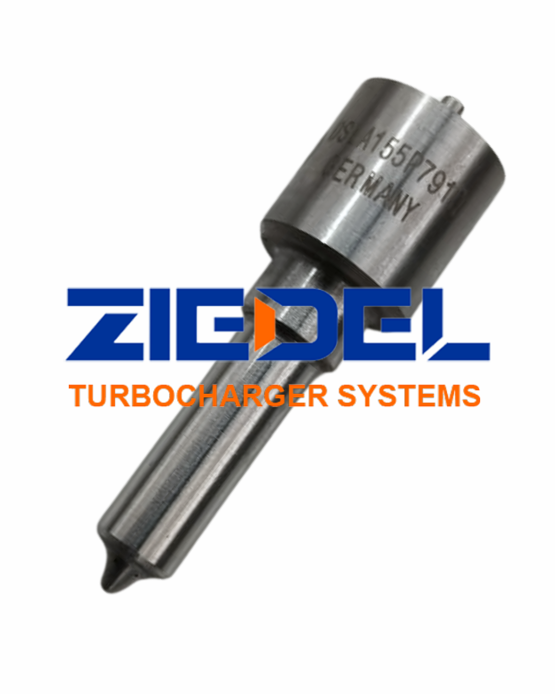 common-fuel-injector-nozzle-dsla155p791-for-dalian-deutz-ndb-series-pumps-and-sdlg-loader