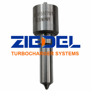 common-fuel-injector-nozzle-dsla155p791-for-dalian-deutz-ndb-series-pumps-and-sdlg-loader