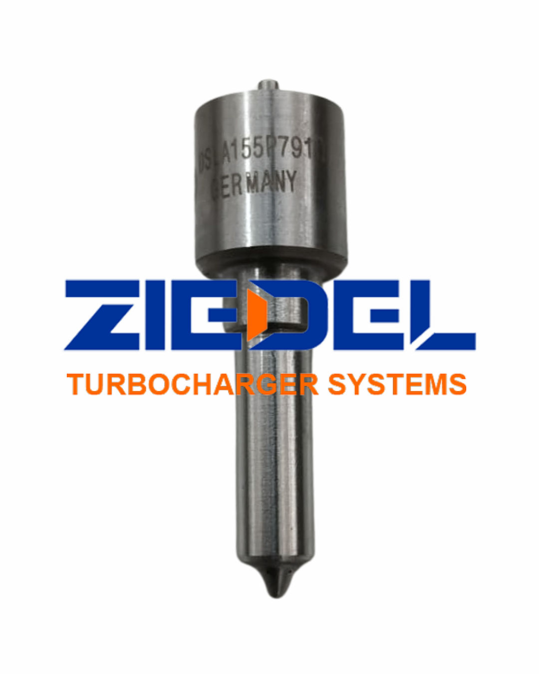 common-fuel-injector-nozzle-dsla155p791-for-dalian-deutz-ndb-series-pumps-and-sdlg-loader