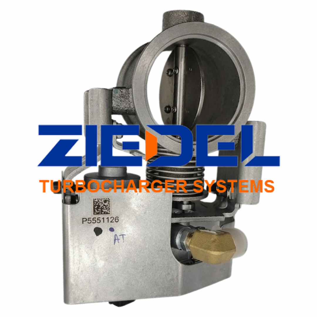 etv-exhaust-throttle-valve-6454542-cv060et-suitable-for-tata-cummins-engine-bs6