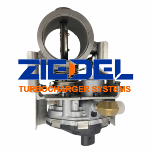 etv-exhaust-throttle-valve-6454542-cv060et-suitable-for-tata-cummins-engine-bs6