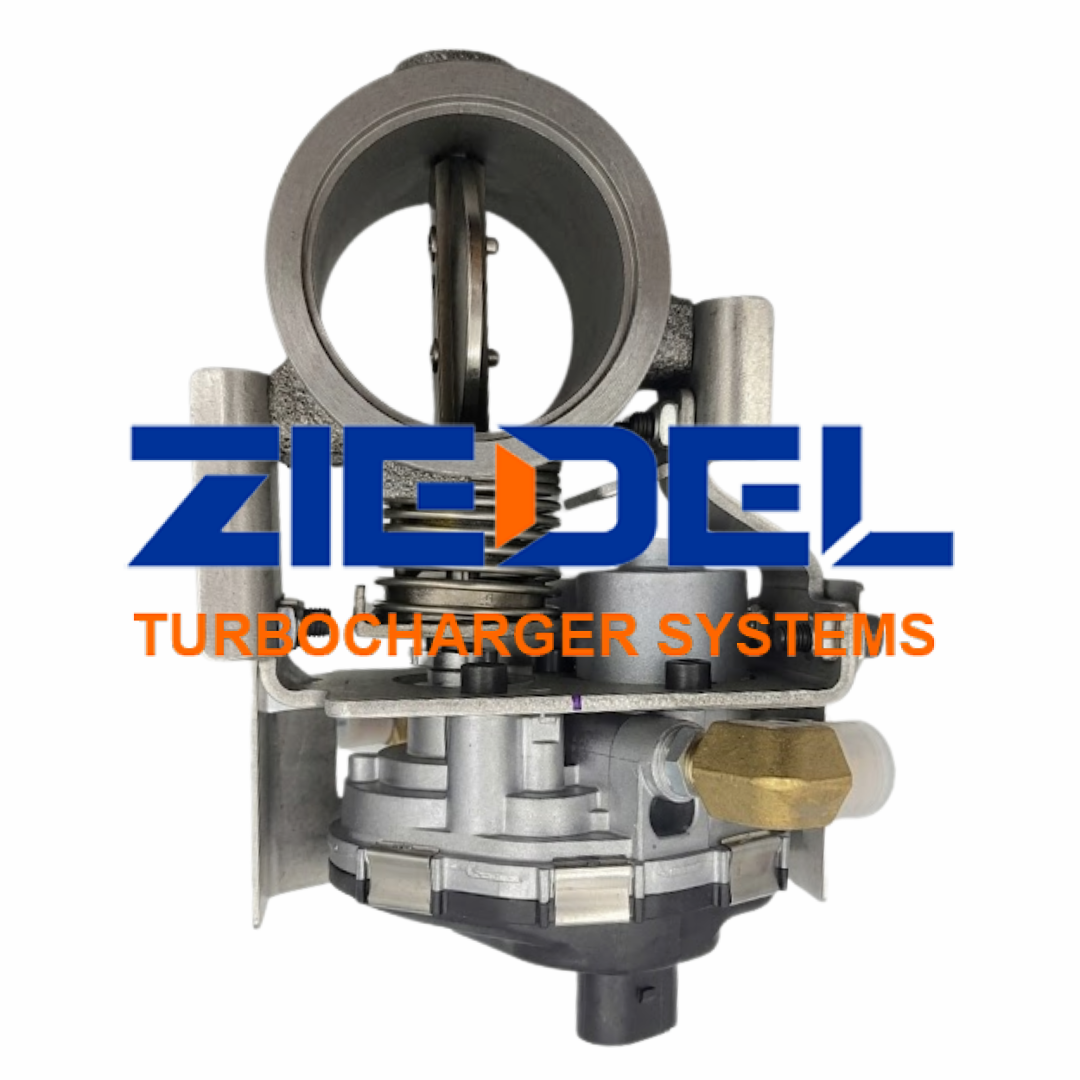 etv-exhaust-throttle-valve-6454542-cv060et-suitable-for-tata-cummins-engine-bs6