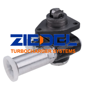 fuel-feed-pump-f002a50038-f-002-a50-038-suitable-for-mahindra