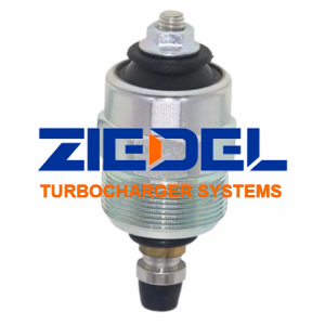 24v-fuel-shut-off-solenoid-f002d13641-79082108-for-cummins-engine