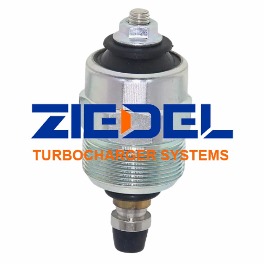 24v-fuel-shut-off-solenoid-f002d13641-79082108-for-cummins-engine