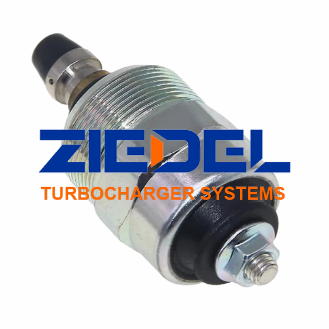 24v-fuel-shut-off-solenoid-f002d13641-79082108-for-cummins-engine