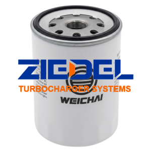 fuel-filter-1003308082-suitable-for-weichai-engine