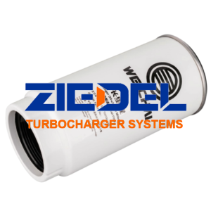 fuel-filter-1000053558-1000428205-1000053555-suitable-for-weichai-engine