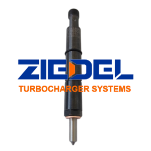 common-fuel-injector-ckbal96p871-1112010c32e-101101-for-deutz-faw