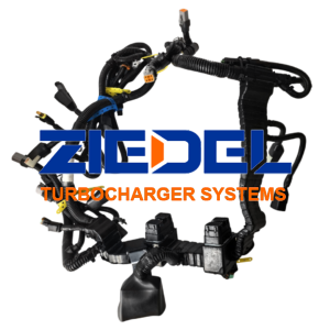 ecm-wiring-harness-5269655-suitable-for-cummins-isc-isl-8-9-engine