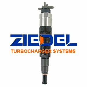 common-fuel-injector-095000-3530-0950003530-1112100bb-suitable-for-jmc-jx493-engine