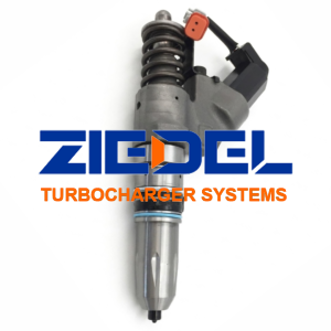 common-fuel-injector-1612812-suitable-for-cummins-ism11-qsm11-engine