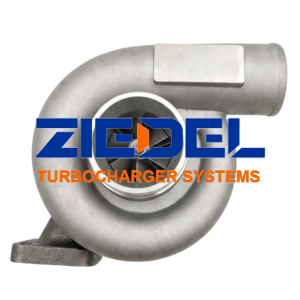 turbocharger-j65s-0001-j065s0001-suitable-for-weichai-engine