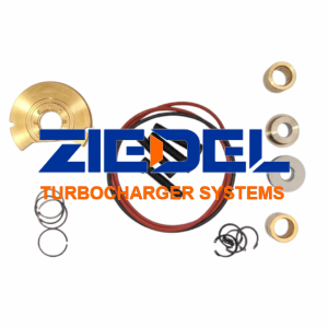 turbocharger-repair-kit-k36-53367110001