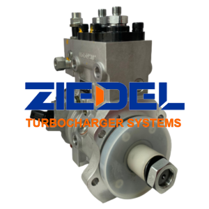 common-rail-injection-pump-1000161361-suitable-for-weichai