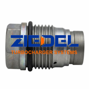 pressure-relief-valve-x57507700008-j56001111a5a38-suitable-for-mtu-yuchai-engine