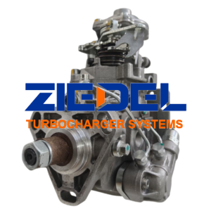 fuel-injection-pump-0460426385-ve6-12f1100r962-3963960-for-cummins-engine-isb-qsb-5-9l-6btaa-4bt3-9