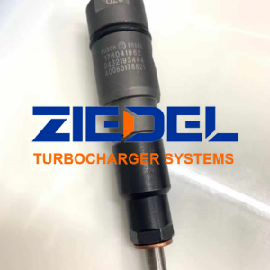 fuel-injector-0432193417-0060179521-0432193393-suitable-for-bharat-benz