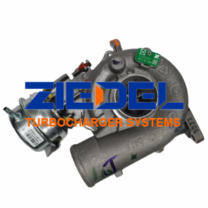 turbocharger-104339820226-4346902007-0302dam00380n-suitable-for-mahindra-xuv500