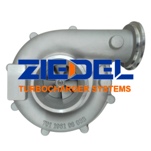 turbocharger-j76d-1000502574-1001047666-12270137-suitable-for-weichai-engine