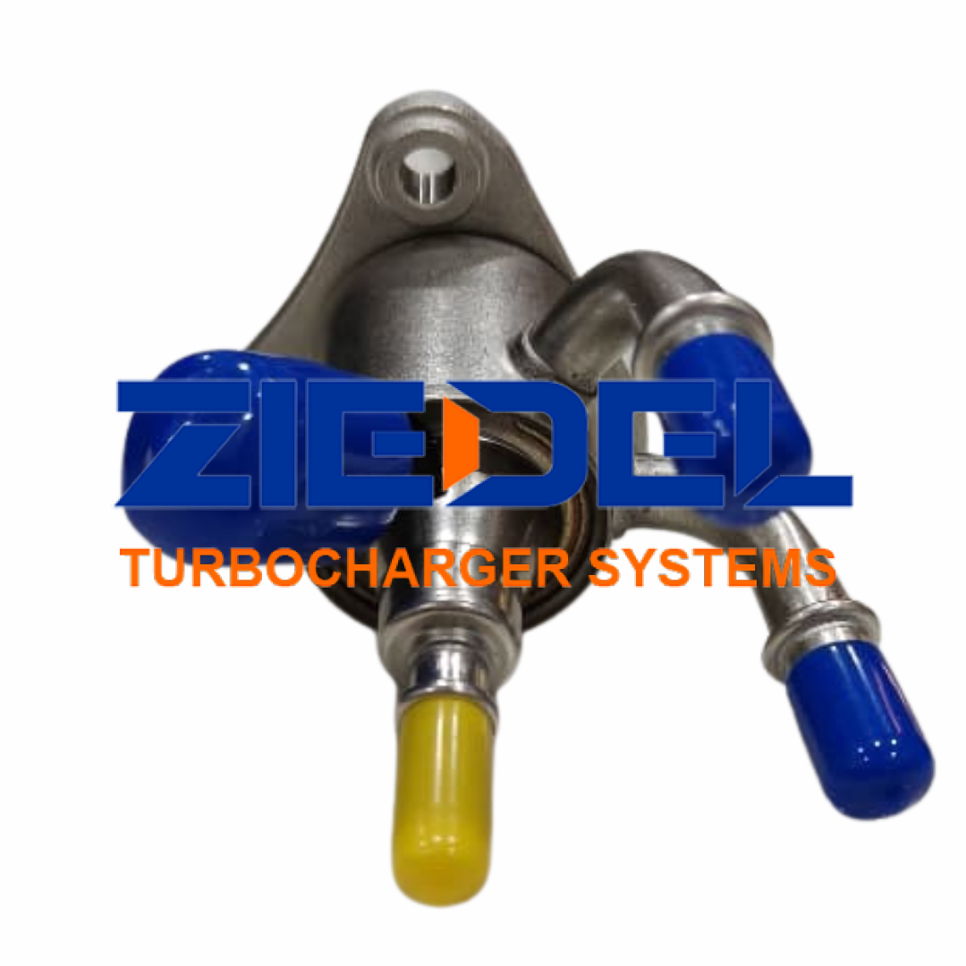 urea-nozzle-s04-1205580-04-suitable-for-yuchai-engine-ycs04-ycs06