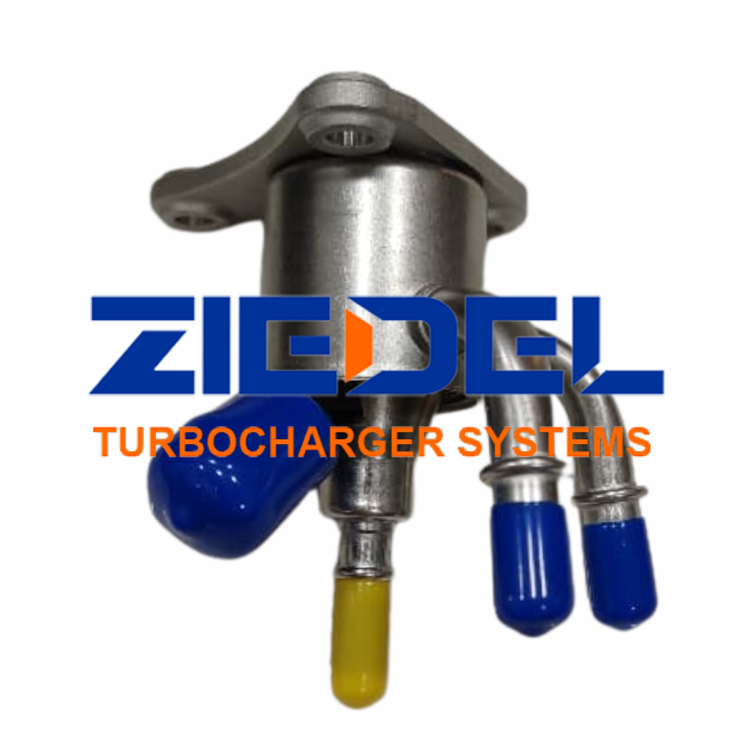 urea-nozzle-s04-1205580-04-suitable-for-yuchai-engine-ycs04-ycs06