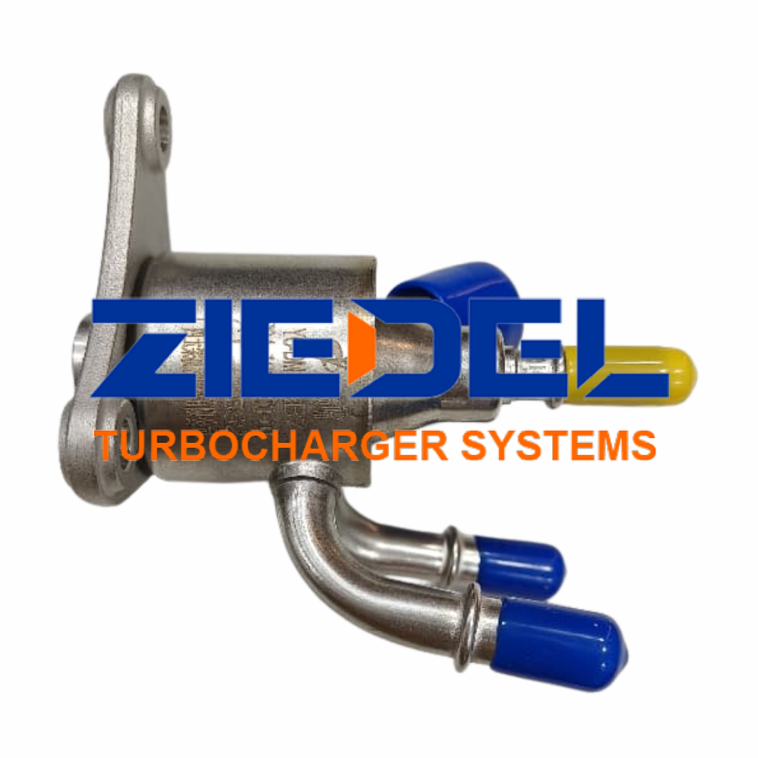 urea-nozzle-s04-1205580-04-suitable-for-yuchai-engine-ycs04-ycs06