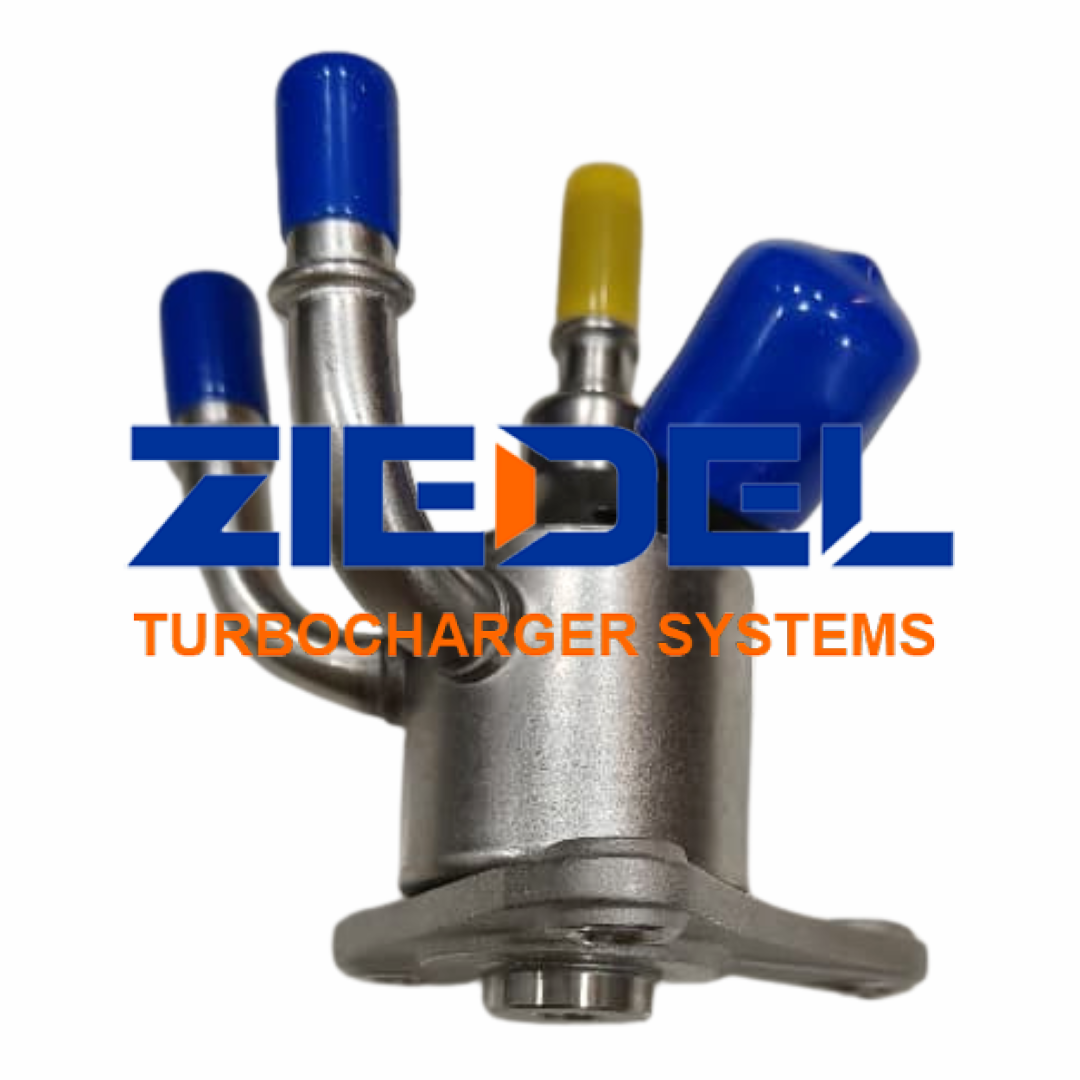 urea-nozzle-s04-1205580-04-suitable-for-yuchai-engine-ycs04-ycs06