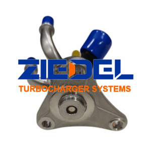 urea-nozzle-s04-1205580-04-suitable-for-yuchai-engine-ycs04-ycs06