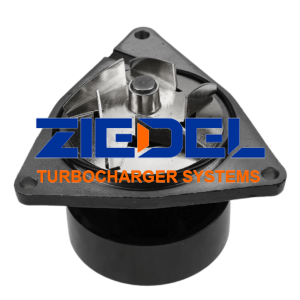 water-pump-3973114-5291445-3286293-for-cummins-engine-isc-isl-isl9-qsl-6c-6cta