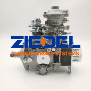 fuel-injection-pump-0460426431-697-tc-ic-suitable-for-tata-motors-truck