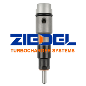 common-fuel-injector-b030005-suitable-for-mercedes-benz