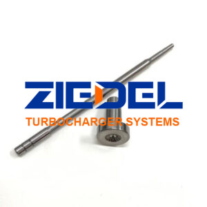 common-rail-cr-valve-f00rj02035-suitable-for-injector-0445120398-0445120117-0445120145