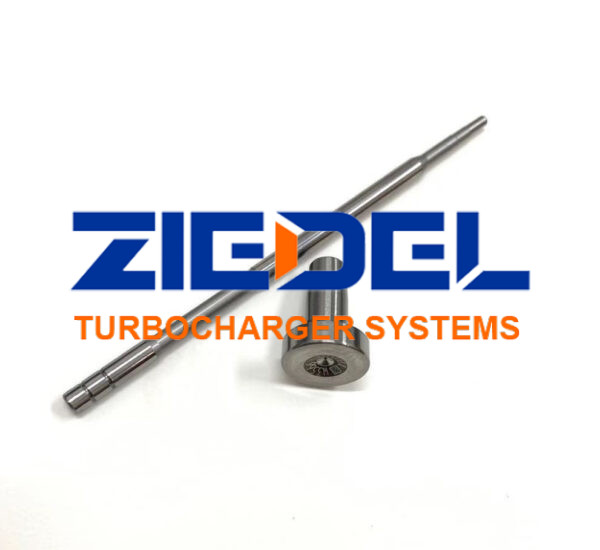 common-rail-cr-valve-f00rj02035-suitable-for-injector-0445120398-0445120117-0445120145