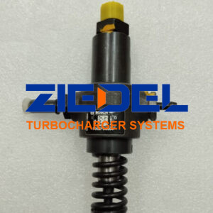 unit-injection-pump-f002fc0004-0305bau00421n-0350bab02361n-for-mahindra-bolero-2-5lt