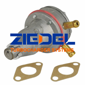 fuel-feed-pump-6598121-6564223-suitable-for-yanmar