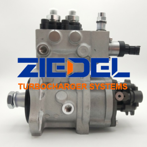 common-rail-injection-pump-0445020390-0445020391-for-weichai-engine