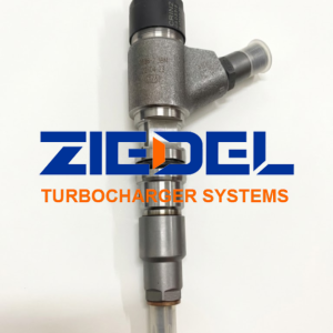 fuel-injector-0445120520-3969626-396-9626-20r-4560-for-perkins-t413609-cat-c7-1-engines