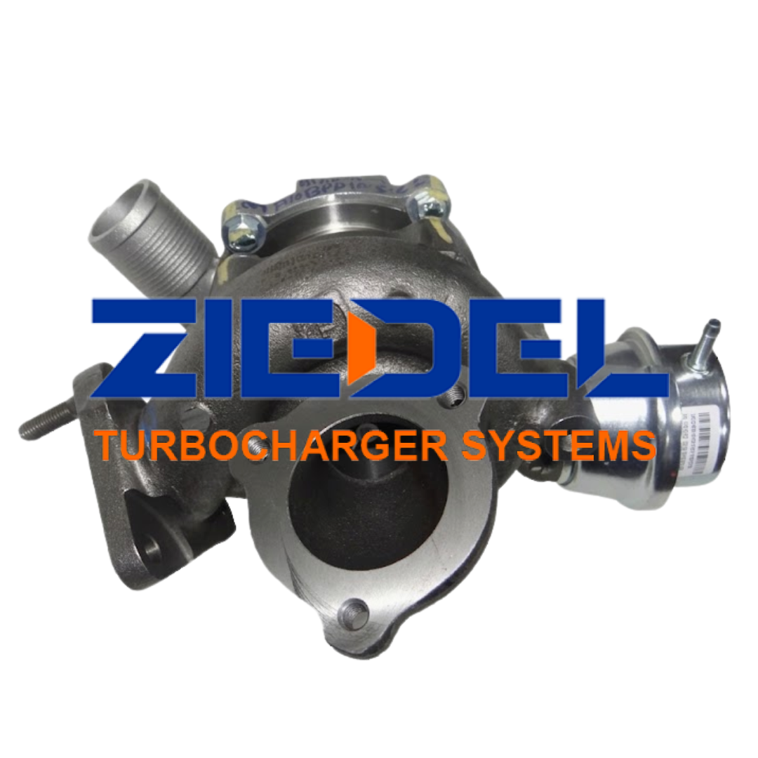 turbocharger-2030390211660305gam00351n-suitable-for-mahindra-bolero