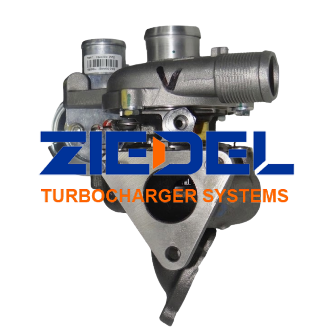 turbocharger-2030390211660305gam00351n-suitable-for-mahindra-bolero