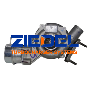 turbocharger-2030390211660305gam00351n-suitable-for-mahindra-bolero
